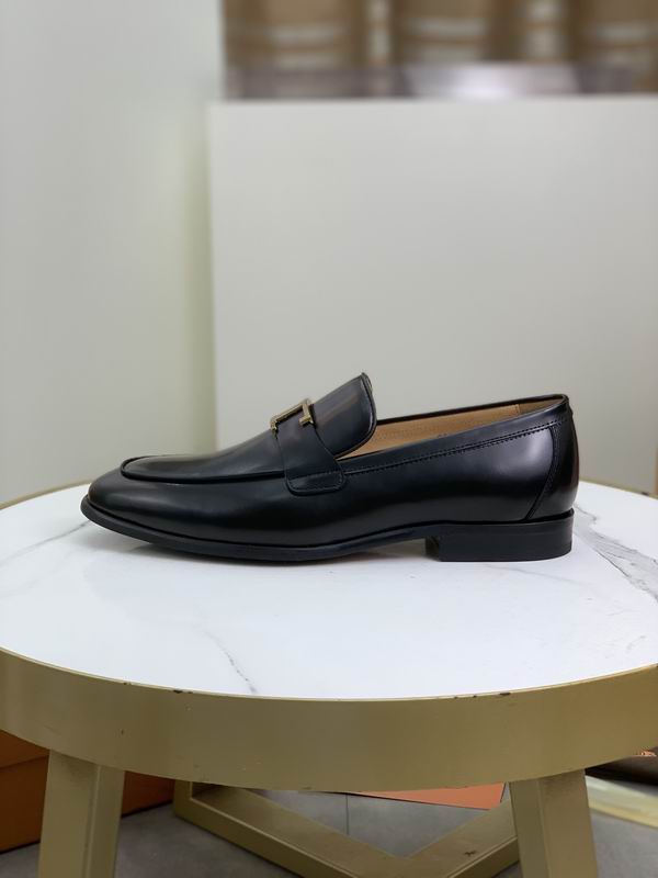 Tods sz39-44 mnw04